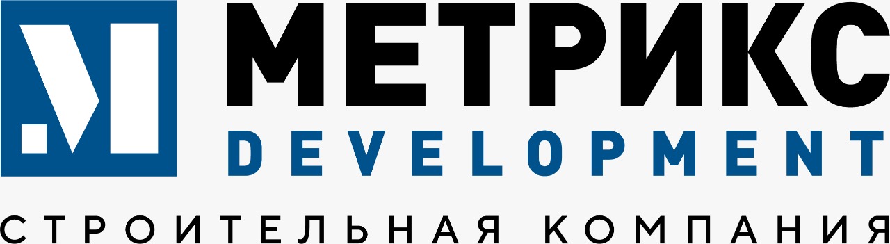 metriks.ru