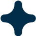 map-icon