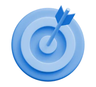 card-image