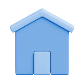 card-image