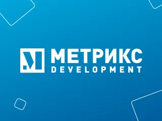 https://metriks.ru/upload/dev2fun.imagecompress/webp/ogimg.webp