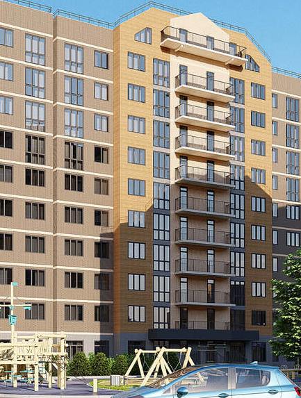 Отзывы о металлический дом в Яблоновский Отзывы о металлический дом в Яблоновский